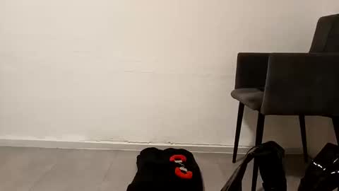 Carolina online show from September 2025 02:11:02 AM