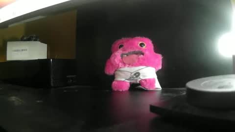 Snapshot of doggyboydon chatting on February 2026 07:31:02 AM Lucas online show from February 2026 07:31:02 AM