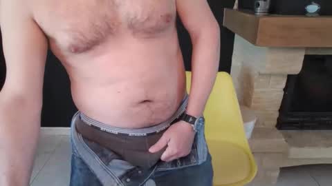 Alex online show from March 2026 11:54:02 AM