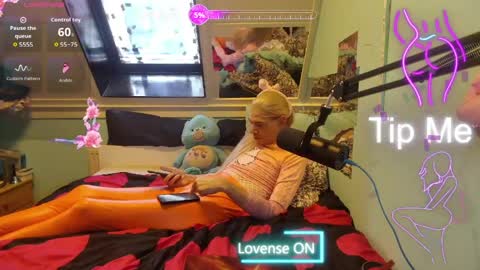 Snapshot of doggyray44 chatting on May 2026 09:27:02 AM naughty ruby online show from May 2026 09:27:02 AM