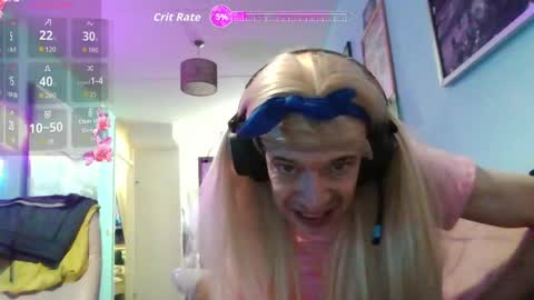 Snapshot of doggyray44 chatting on June 2026 07:29:01 PM naughty ruby online show from June 2026 07:29:01 PM