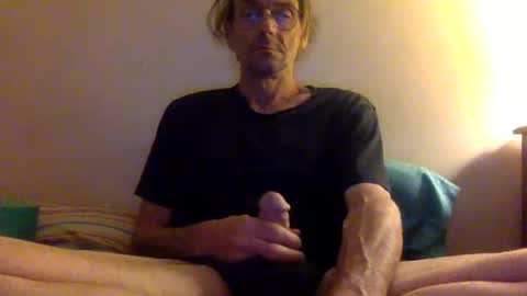 dogstarmanitee online show from January 2025 04:46:01 PM