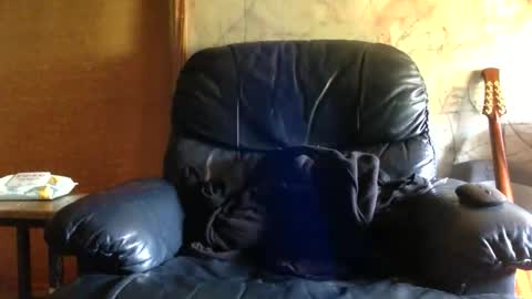 dogstarmanitee online show from April 2026 01:17:02 AM