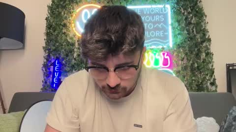 GIJO online show from February 2026 04:09:02 AM