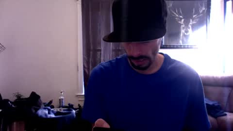 Snapshot of doingmek9 chatting on December 2024 04:58:01 PM doingmek9 online show from December 2024 04:58:01 PM