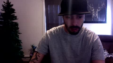 Snapshot of doingmek9 chatting on December 2024 02:31:02 PM doingmek9 online show from December 2024 02:31:02 PM