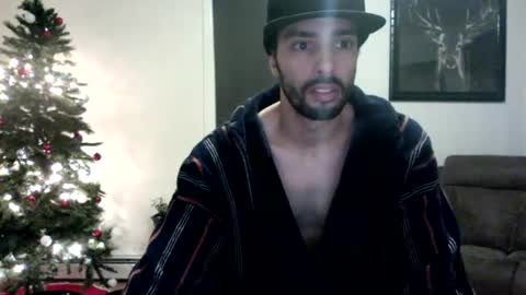 Snapshot of doingmek9 chatting on December 2024 10:38:02 AM doingmek9 online show from December 2024 10:38:02 AM