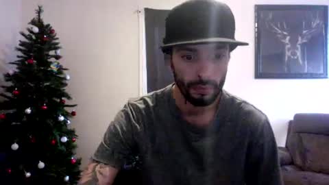 Snapshot of doingmek9 chatting on December 2024 04:51:02 PM doingmek9 online show from December 2024 04:51:02 PM