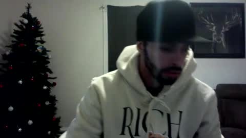 Snapshot of doingmek9 chatting on December 2024 11:53:01 PM doingmek9 online show from December 2024 11:53:01 PM