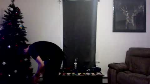 Snapshot of doingmek9 chatting on January 2025 10:43:01 AM doingmek9 online show from January 2025 10:43:01 AM