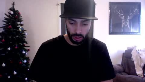 Snapshot of doingmek9 chatting on January 2025 07:53:02 PM doingmek9 online show from January 2025 07:53:02 PM