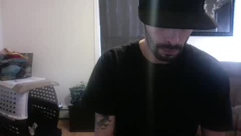 Snapshot of doingmek9 chatting on January 2025 03:19:01 PM doingmek9 online show from January 2025 03:19:01 PM