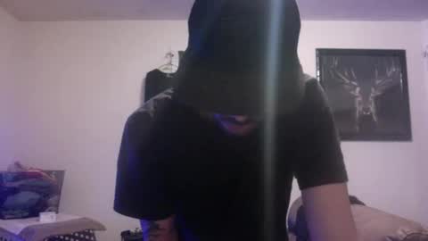 Snapshot of doingmek9 chatting on January 2025 11:37:02 AM doingmek9 online show from January 2025 11:37:02 AM