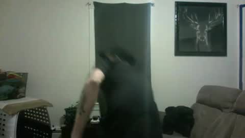 Snapshot of doingmek9 chatting on January 2025 05:59:01 AM doingmek9 online show from January 2025 05:59:01 AM