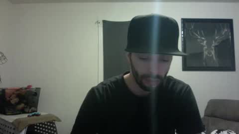 Snapshot of doingmek9 chatting on January 2025 11:10:01 AM doingmek9 online show from January 2025 11:10:01 AM