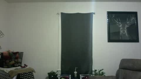 Snapshot of doingmek9 chatting on January 2025 10:52:01 AM doingmek9 online show from January 2025 10:52:01 AM