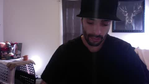 Snapshot of doingmek9 chatting on January 2025 02:37:01 PM doingmek9 online show from January 2025 02:37:01 PM