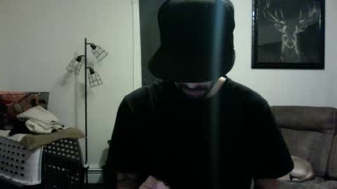 Snapshot of doingmek9 chatting on January 2025 10:41:02 PM doingmek9 online show from January 2025 10:41:02 PM