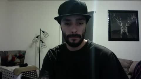 Snapshot of doingmek9 chatting on February 2025 07:30:02 AM doingmek9 online show from February 2025 07:30:02 AM