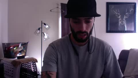 Snapshot of doingmek9 chatting on February 2025 02:38:01 PM doingmek9 online show from February 2025 02:38:01 PM