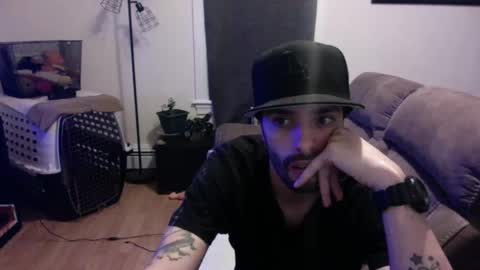 Snapshot of doingmek9 chatting on February 2025 09:00:01 AM doingmek9 online show from February 2025 09:00:01 AM