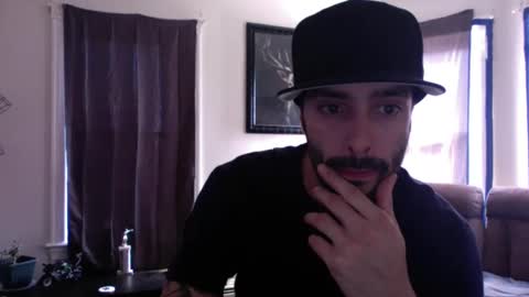 Snapshot of doingmek9 chatting on February 2025 04:20:02 PM doingmek9 online show from February 2025 04:20:02 PM