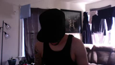 Snapshot of doingmek9 chatting on March 2025 06:33:02 PM doingmek9 online show from March 2025 06:33:02 PM