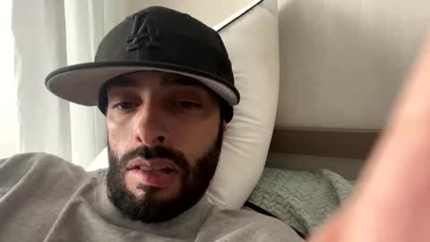 Snapshot of doingmek9 chatting on September 2025 04:29:02 PM doingmek9 online show from September 2025 04:29:02 PM