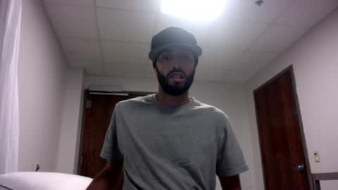 Snapshot of doingmek9 chatting on September 2025 05:26:03 PM doingmek9 online show from September 2025 05:26:03 PM