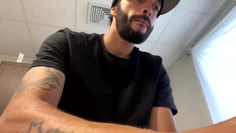 Snapshot of doingmek9 chatting on September 2025 12:08:02 PM doingmek9 online show from September 2025 12:08:02 PM