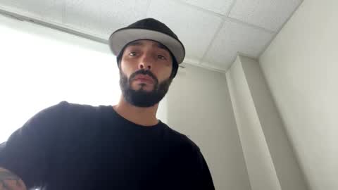 Snapshot of doingmek9 chatting on September 2025 01:59:02 PM doingmek9 online show from September 2025 01:59:02 PM