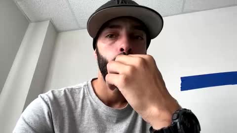 Snapshot of doingmek9 chatting on October 2025 01:12:02 PM doingmek9 online show from October 2025 01:12:02 PM