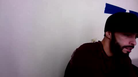 Snapshot of doingmek9 chatting on October 2025 01:46:02 PM doingmek9 online show from October 2025 01:46:02 PM