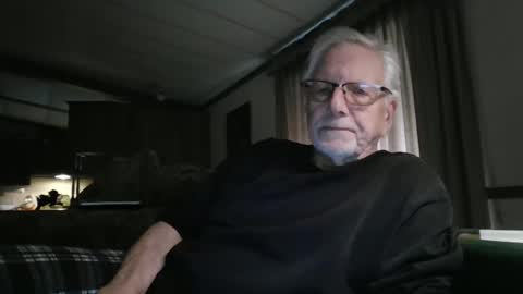 doingmyself69 online show from March 2025 12:50:02 AM