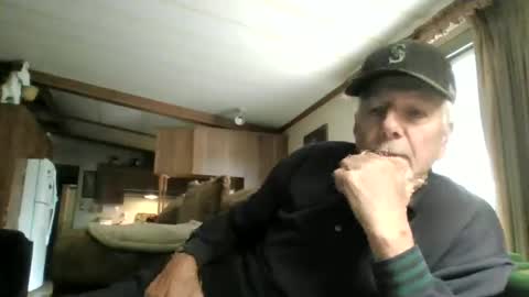 doingmyself69 online show from September 2025 08:14:01 PM