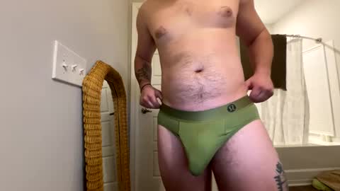 Doingthings online show from February 2025 10:47:02 PM