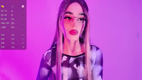 Snapshot of dolarcity760752 chatting on November 2025 08:41:01 AM dolarcity760752 online show from November 2025 08:41:01 AM