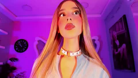 Snapshot of dolarcity760752 chatting on November 2025 06:02:01 AM dolarcity760752 online show from November 2025 06:02:01 AM