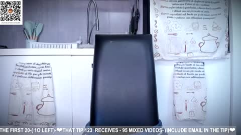 Dea----IF YOU WANT TO SUPPORT ME -Purshase subscribtions scroll BIO  THANK YOU LOVE - online show from December 2024 10:19:01 AM