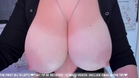 Dea----IF YOU WANT TO SUPPORT ME -Purshase subscribtions scroll BIO  THANK YOU LOVE - online show from January 2025 05:12:01 AM