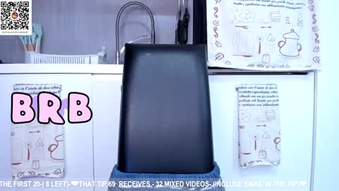 Dea----IF YOU WANT TO SUPPORT ME -Purshase subscribtions scroll BIO  THANK YOU LOVE - online show from January 2025 08:18:02 AM