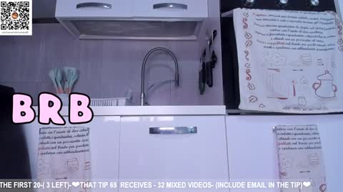 Dea----IF YOU WANT TO SUPPORT ME -Purshase subscribtions scroll BIO  THANK YOU LOVE - online show from January 2025 08:41:01 AM