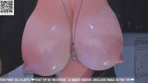 Dea----IF YOU WANT TO SUPPORT ME -Purshase subscribtions scroll BIO  THANK YOU LOVE - online show from February 2025 10:59:02 AM