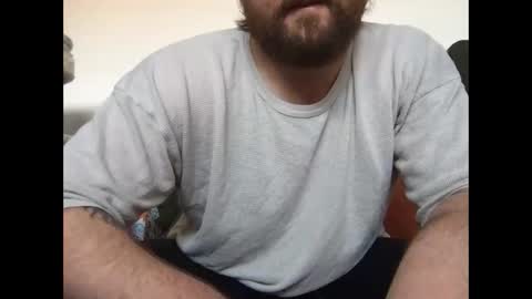 dolce555 online show from November 2025 01:06:02 PM