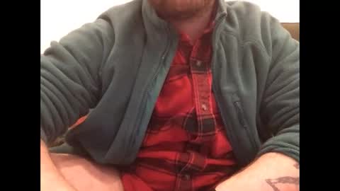 dolce555 online show from January 2026 09:16:02 PM