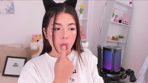 antonella online show from January 2026 03:55:02 AM