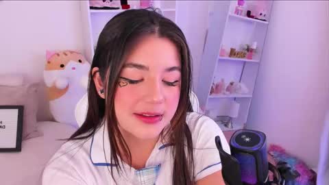 antonella online show from January 2026 01:20:02 AM