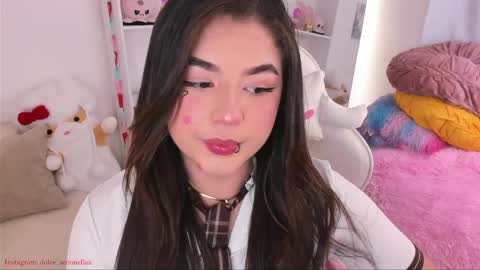 antonella online show from April 2026 01:14:01 AM