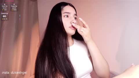 Blair online show from November 2025 03:50:01 AM