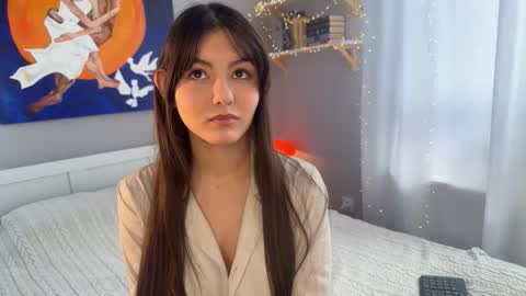 Snapshot of dolcevicky chatting on March 2026 10:11:02 AM dolcevicky online show from March 2026 10:11:02 AM